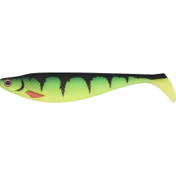 MADSWIM 160   SHINY PERCH