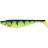 MADSWIM 160   SHINY PERCH