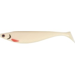MADSWIM 160   WHITE