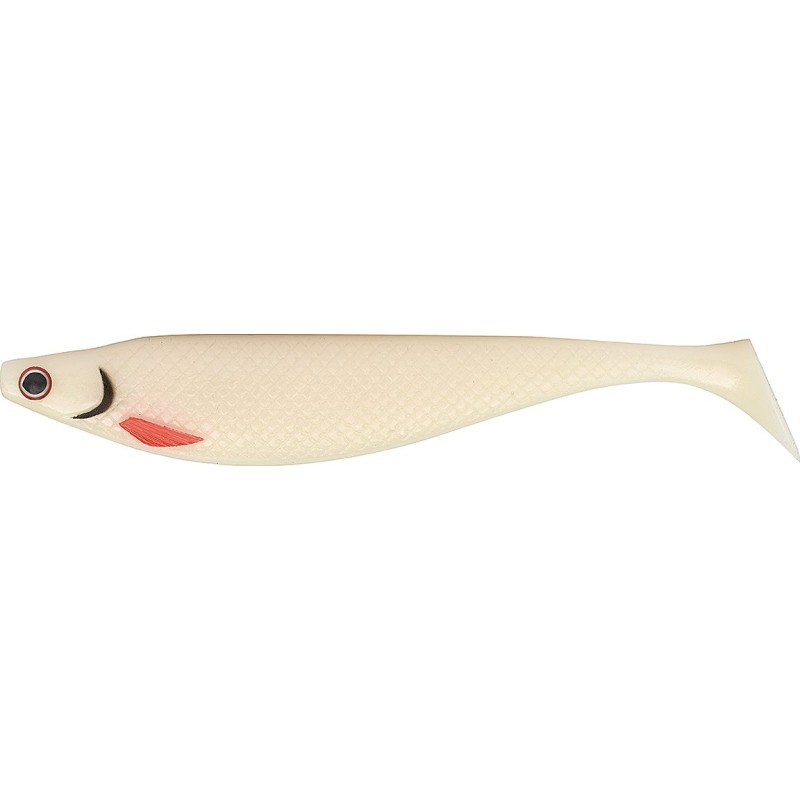 MADSWIM 160   WHITE