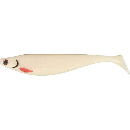 MADSWIM 160   WHITE