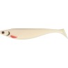 MADSWIM 160   WHITE