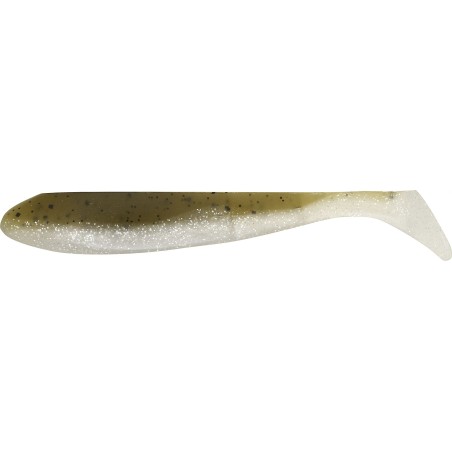 new