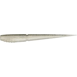 MADSLUG 150   BABY BASS