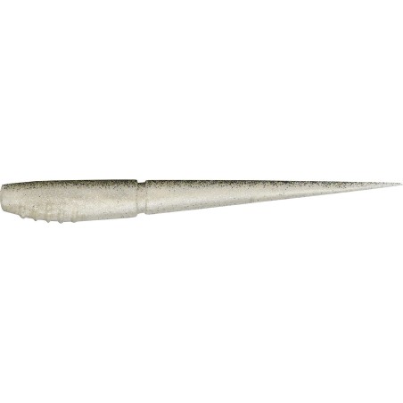 MADSLUG 150   BABY BASS