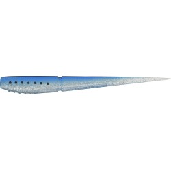 MADSLUG 150   DORADO IWASHI