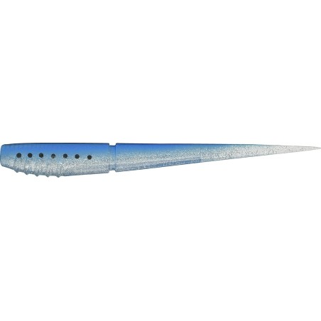MADSLUG 150   DORADO IWASHI