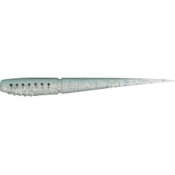 MADSLUG 150   GREEN IWASHI