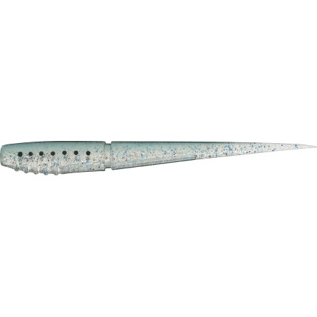 MADSLUG 150   GREEN IWASHI