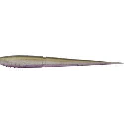 MADSLUG 150   WAKASAGI