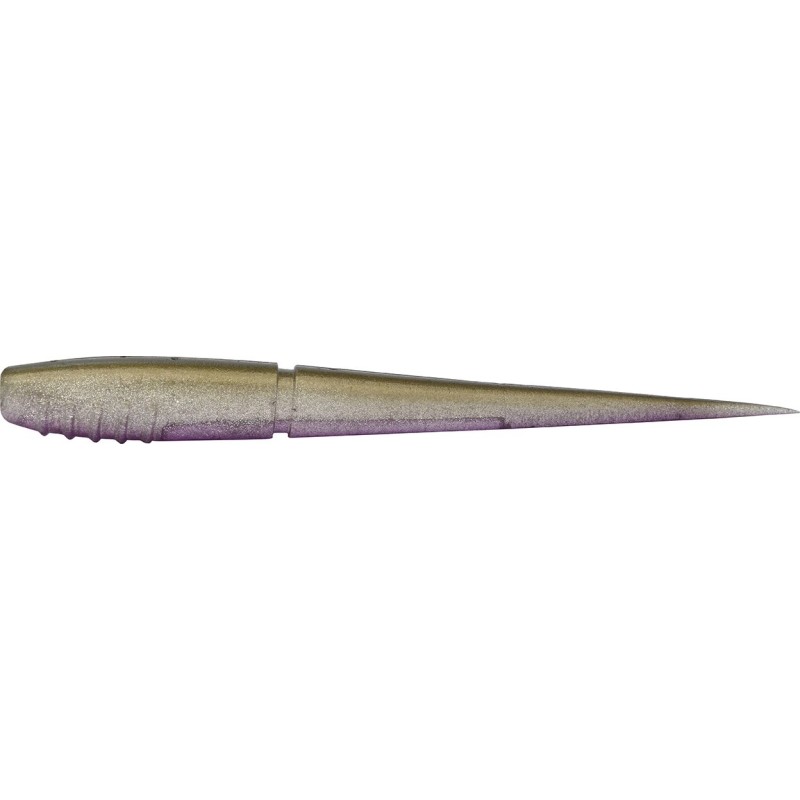 MADSLUG 150   WAKASAGI