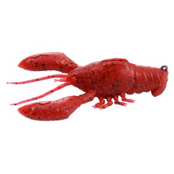 SLEEPER CRAW 3 5/8   DEMON CRAW