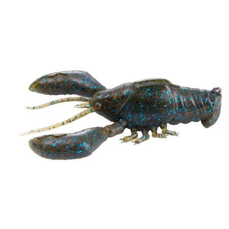 new