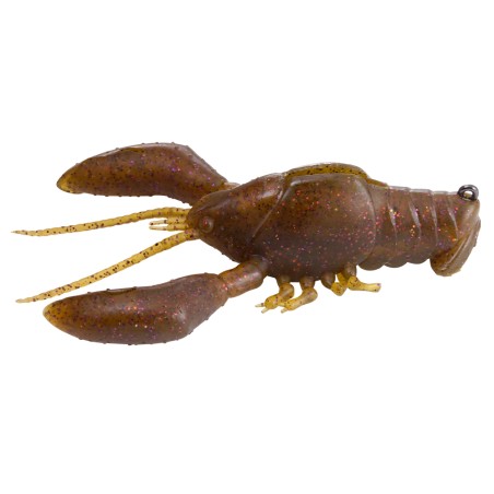 new