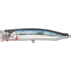 FEED POPPER 150   BELONE