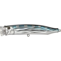 FEED POPPER 150   PELA
