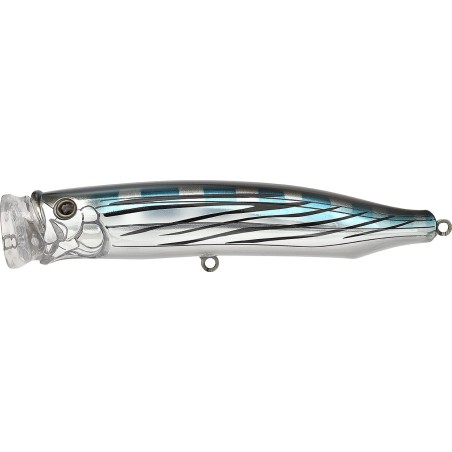 FEED POPPER 150   PELA