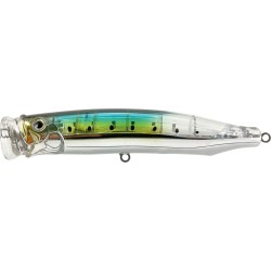 FEED POPPER 150   22 FLASH SARDINE