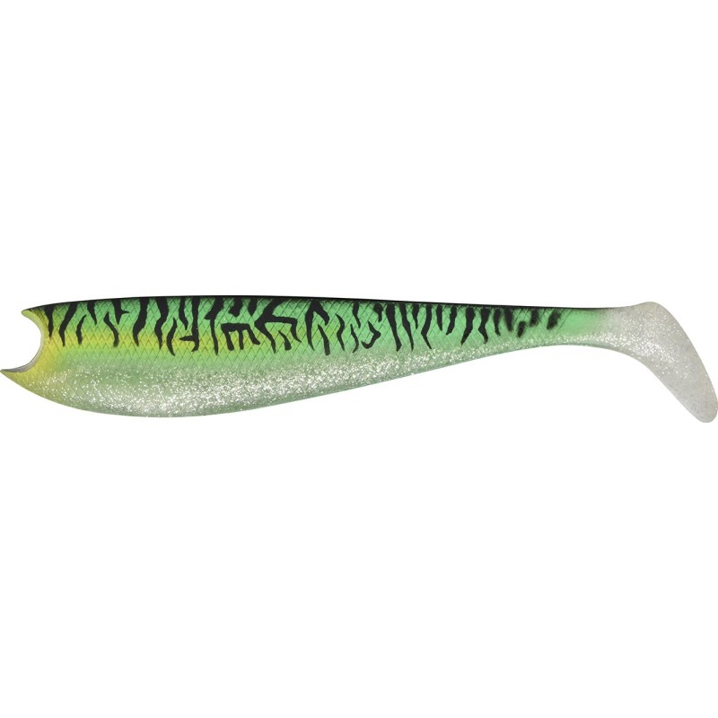 MADSHAD 2 130   MACKEREL
