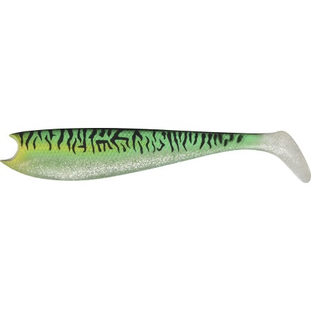 MADSHAD 2 130   MACKEREL
