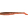 BAKUREE 110   TINSEL ORANGE