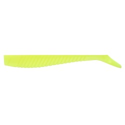 BAKUREE SHAD 150   SOLID CHART