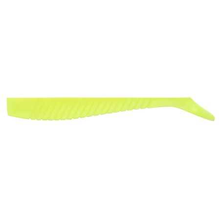 BAKUREE SHAD 150   SOLID CHART