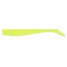 BAKUREE SHAD 150   SOLID CHART