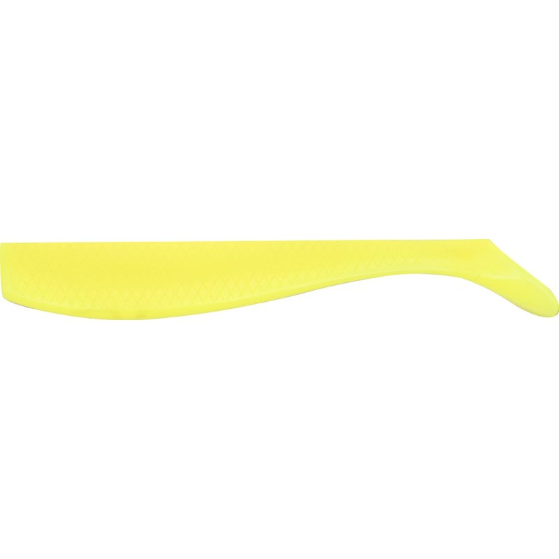 BAKUREE KB 110   SOLID CHART