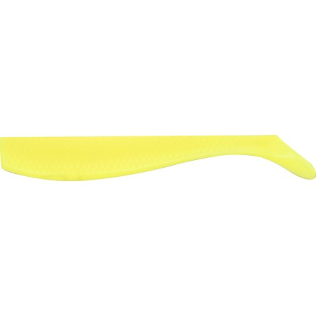 BAKUREE KB 110   SOLID CHART