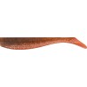 BAKUREE KB 110   TINSEL ORANGE