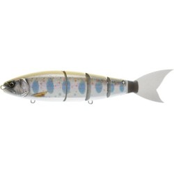 BALAM 245 REAL   01 REAL CHERRY TROUT
