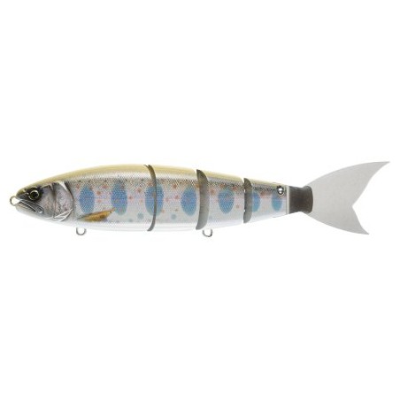 BALAM 245 REAL   01 REAL CHERRY TROUT