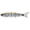 BALAM 245 REAL   01 REAL CHERRY TROUT