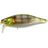 I JACK   GG GILL II