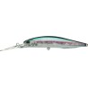 REALIS JERKBAIT 100 DR   ADA4013 WAKASAGI
