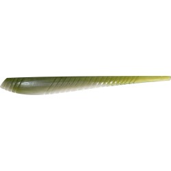 MOTHER WORM 6   NATURAL FISH