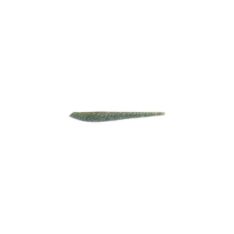 MOTHER WORM 8 LANCON 258 MOTHER WORM 8 LANCON 258