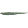 MOTHER WORM 8 LANCON 258