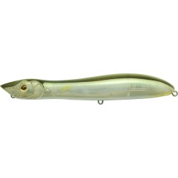 PATCHINKO 100 GHOST LANCON