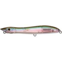 PATCHINKO2 500GR