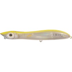 PATCHINKO2 YELLOW