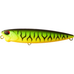 REALIS PENCIL 110   ACC3059 MAT TIGER