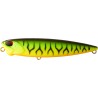 REALIS PENCIL 110   ACC3059 MAT TIGER