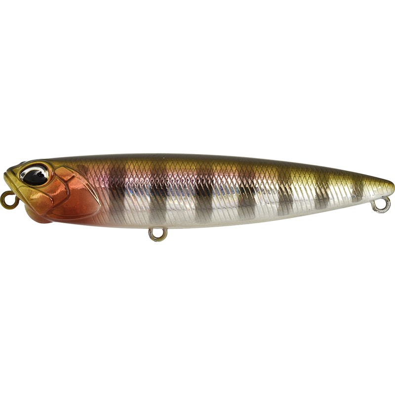 REALIS PENCIL 110   ADA3058 PRISM GILL