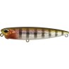 REALIS PENCIL 110   ADA3058 PRISM GILL