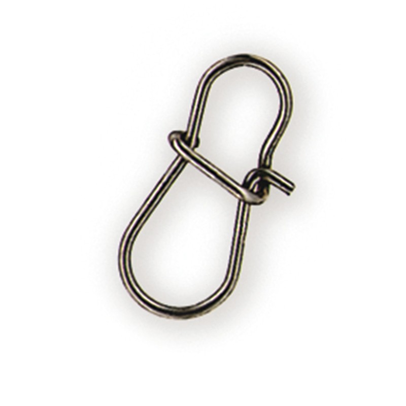 ROUND SNAP   00   18 lb (13/pck)