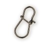 ROUND SNAP   00   18 lb (13/pck)