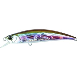 SPEARHEAD RYUKI 70 S   ADA4013 WAKASAGI