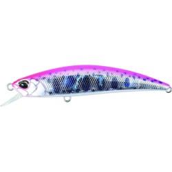 SPEARHEAD RYUKI 70 S   ADA4019 PINK YAMAME
